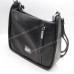 Сумки кросс-боди 23537 black