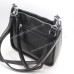 Сумки кросс-боди 23537 black