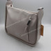 Сумки кросс-боди 23537 beige