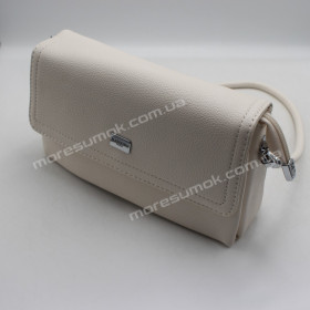 Сумки кросс-боди 24360 beige