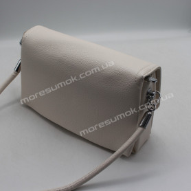 Сумки крос-боді 24360 beige