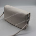 Сумки кросс-боди 24360 beige