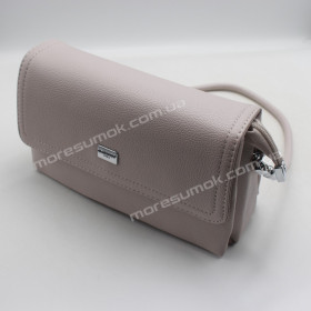 Сумки кросс-боди 24360 gray