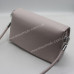 Сумки кросс-боди 24360 gray