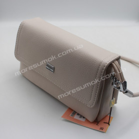 Сумки крос-боді 24360 khaki