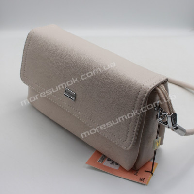 Сумки кросс-боди 24360 khaki