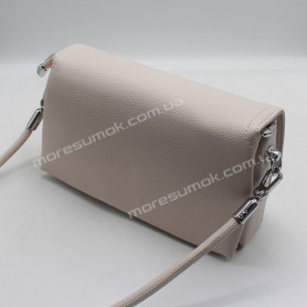 Сумки крос-боді 24360 khaki