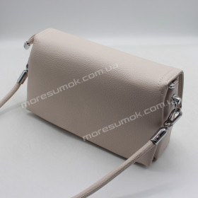 Сумки кросс-боди 24360 khaki