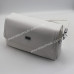 Сумки кросс-боди 24360 white