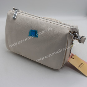 Сумки кросс-боди 19412 beige