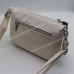 Сумки кросс-боди 19412 beige
