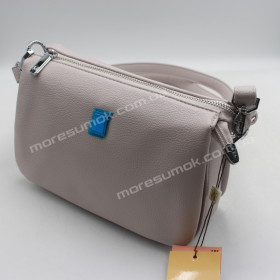 Сумки кросс-боди 19412 khaki