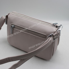 Сумки крос-боді 19412 khaki