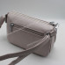 Сумки кросс-боди 19412 khaki