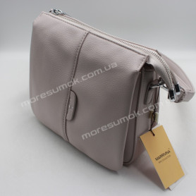 Сумки кросс-боди 22624-1 khaki