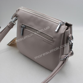 Сумки кросс-боди 22624-1 khaki