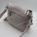 Сумки кросс-боди 22624-1 khaki
