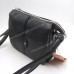 Сумки кросс-боди 22624-1 black