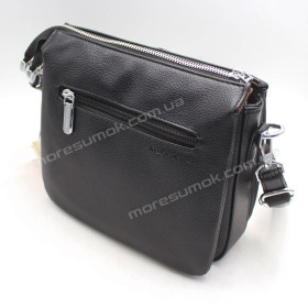 Сумки кросс-боди 22624-1 black