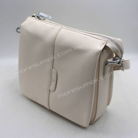 Сумки кросс-боди 22624-1 beige