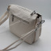 Сумки кросс-боди 22624-1 beige