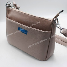 Сумки кросс-боди 20456-1 khaki