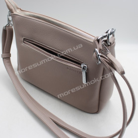 Сумки кросс-боди 20456-1 khaki