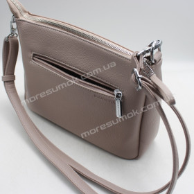 Сумки кросс-боди 20456-1 khaki
