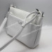Сумки кросс-боди 20456-1 white