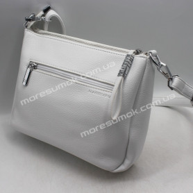 Сумки кросс-боди 20456-1 white