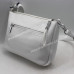 Сумки кросс-боди 20456-1 white