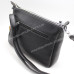 Сумки кросс-боди 20456-1 black