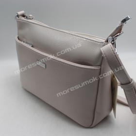 Сумки кросс-боди 20456-1 light gray