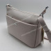 Сумки кросс-боди 20456-1 light gray