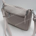Сумки кросс-боди 20456-1 light gray