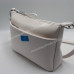 Сумки кросс-боди 20456-1 beige