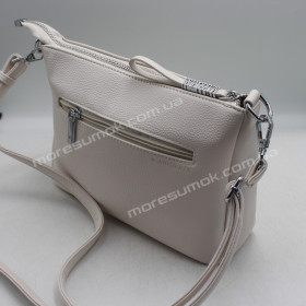 Сумки кросс-боди 20456-1 beige
