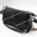 Сумки кросс-боди T21580 black