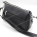 Сумки кросс-боди T21580 black