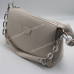 Сумки кросс-боди T21580 beige