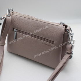 Сумки кросс-боди T21580 khaki