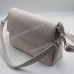 Сумки кросс-боди 19280-1 beige