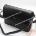 Сумки кросс-боди 19280-1 black