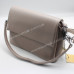 Сумки кросс-боди 19280-1 khaki