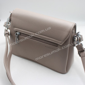 Сумки крос-боді 19280-1 khaki