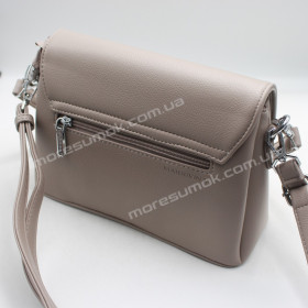 Сумки кросс-боди 19280-1 khaki