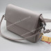 Сумки кросс-боди 19280-1 light gray
