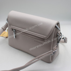 Сумки кросс-боди 19280-1 light gray