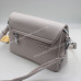 Сумки кросс-боди 19280-1 light gray