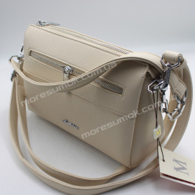 Сумки кросс-боди 25298 beige